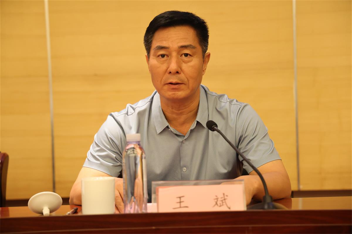 微信图片_20240711144842.jpg