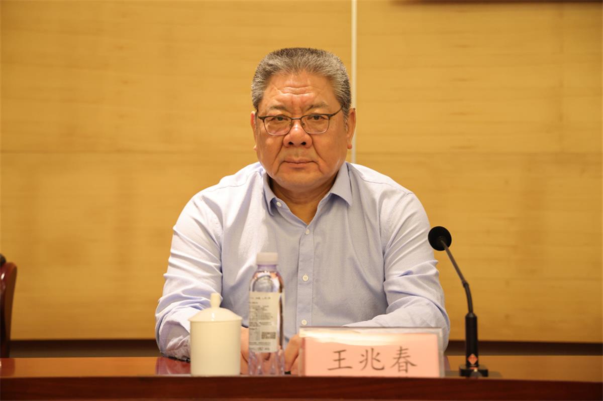 微信图片_20240711145057.jpg