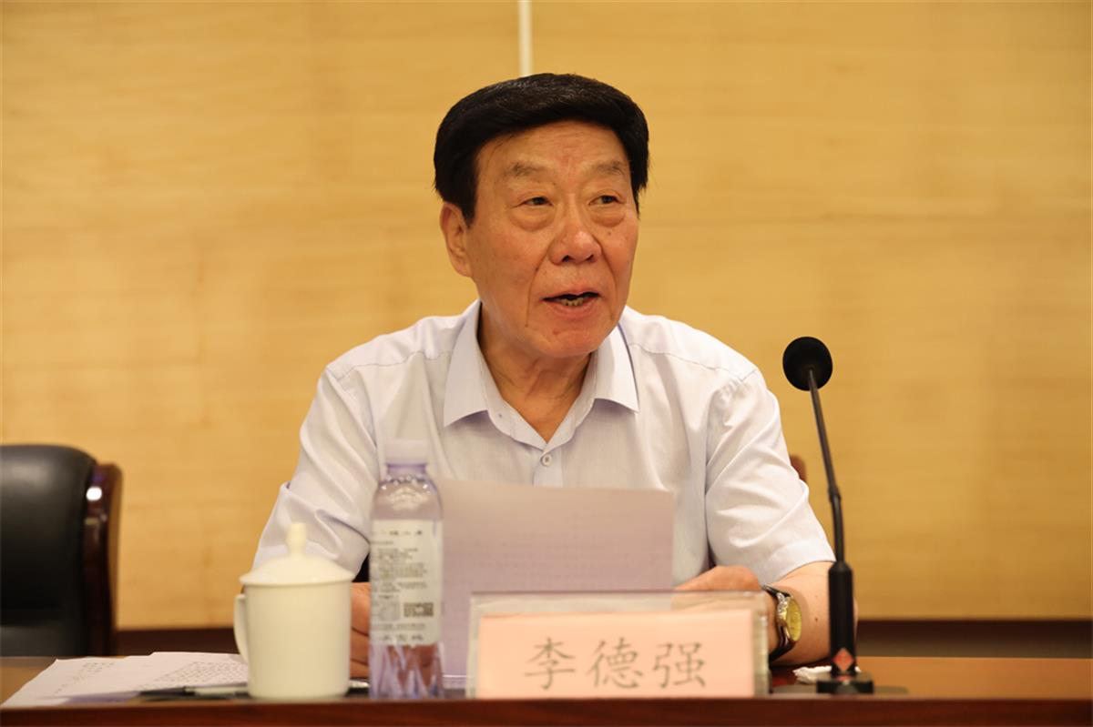 微信图片_20240711144831.jpg