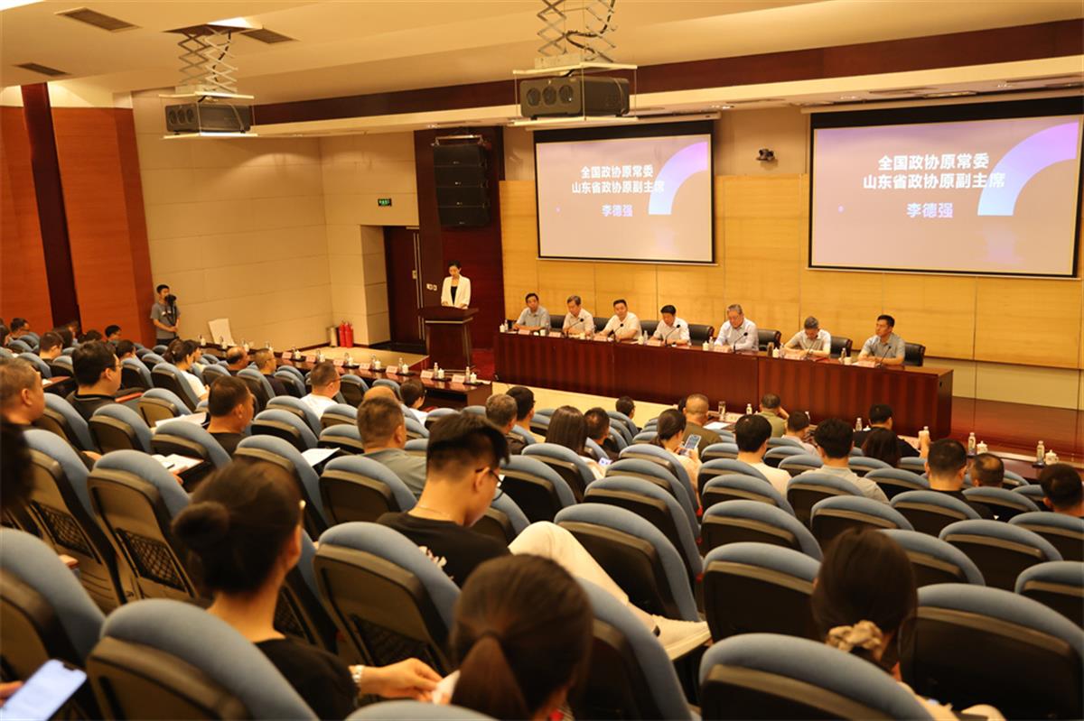 微信图片_20240711144805.jpg