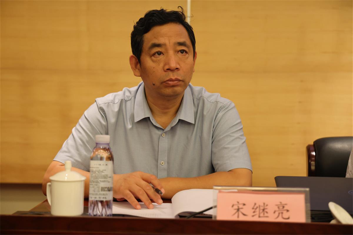 微信图片_20240711144836.jpg