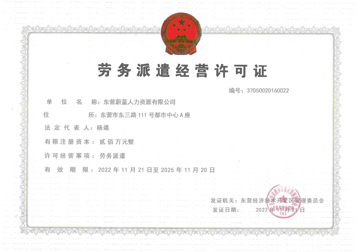 12 劳务派遣资质.jpg