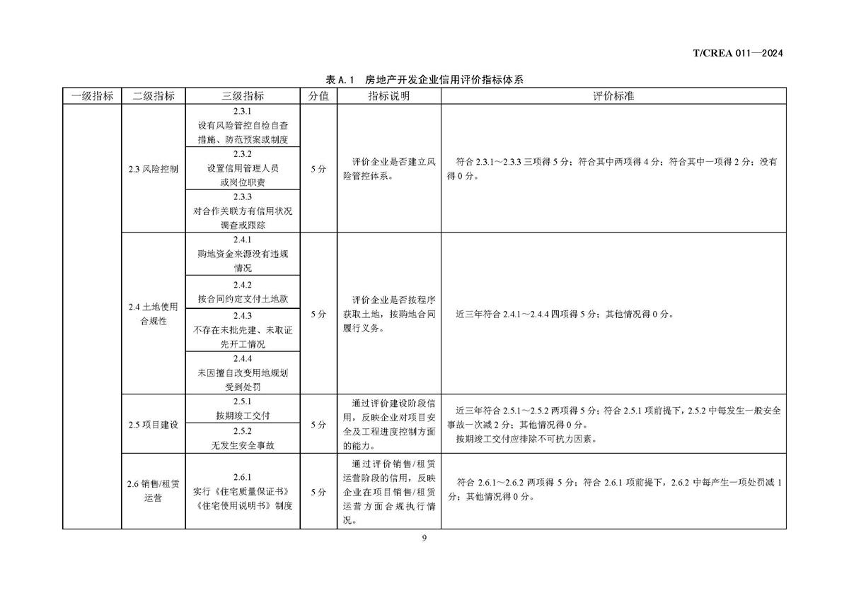 纪子永党员信息_页面_15.jpg
